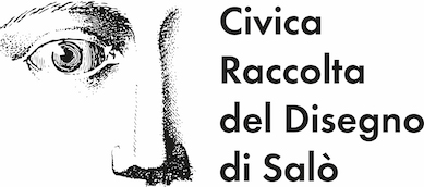 civica-raccolta-disegno-salo-logo_copia_2.jpg civica-raccolta-disegno-salo-logo_copia_2.jpg